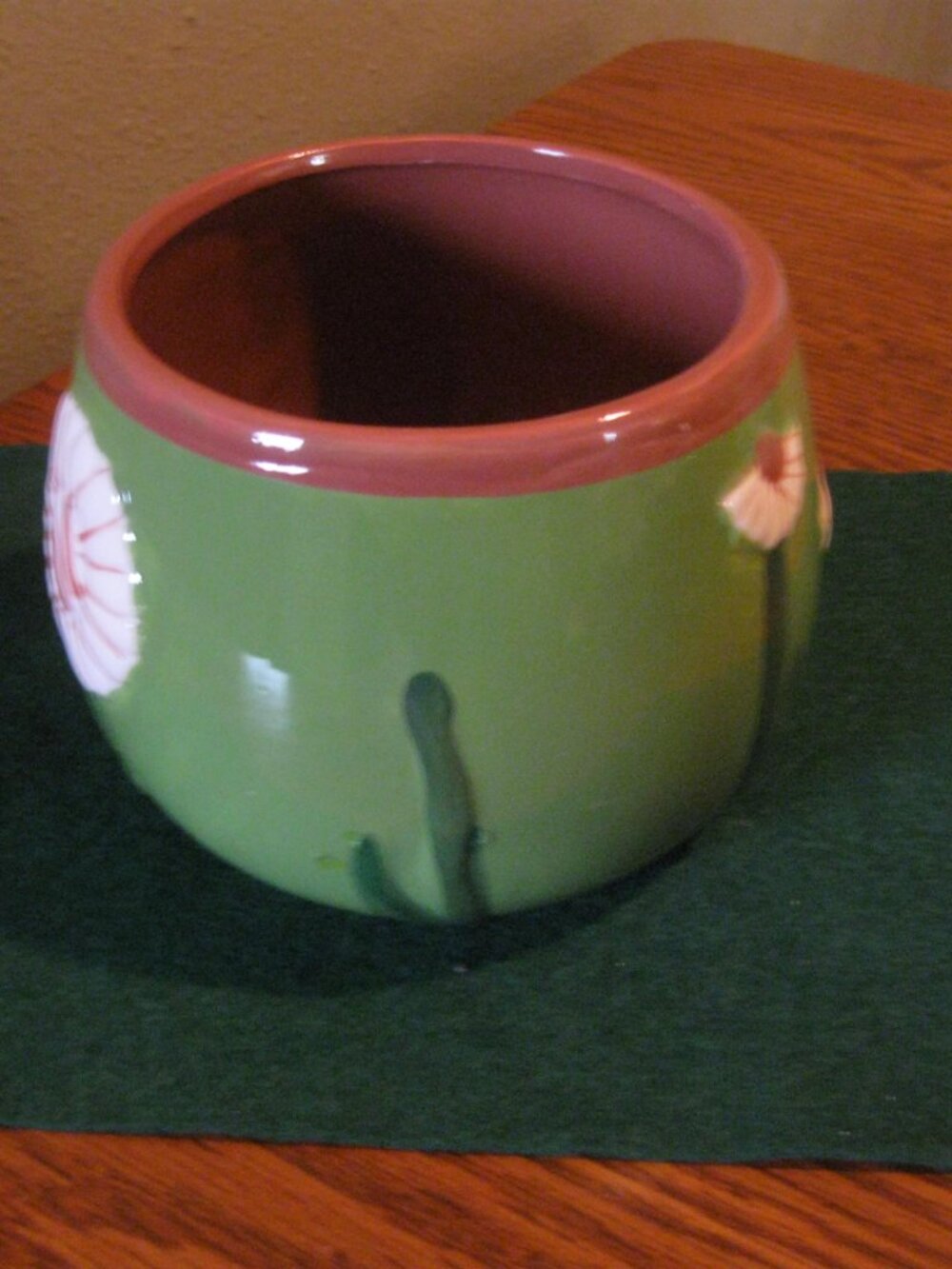 Cache Pot - Picture 4 of 6